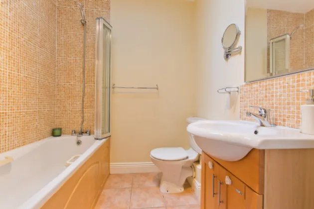 Photo of 34 Abbeyfield, Milltown, Dublin 6, D06 X4K8