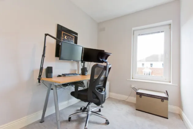 Photo of 34 Abbeyfield, Milltown, Dublin 6, D06 X4K8