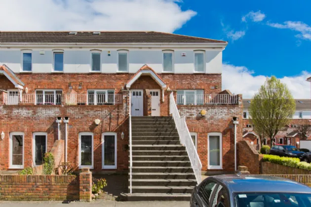 Photo of 34 Abbeyfield, Milltown, Dublin 6, D06 X4K8