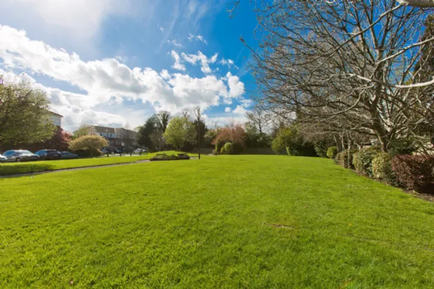 Photo of 34 Abbeyfield, Milltown, Dublin 6, D06 X4K8