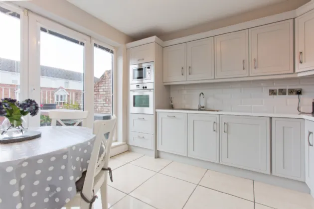 Photo of 34 Abbeyfield, Milltown, Dublin 6, D06 X4K8