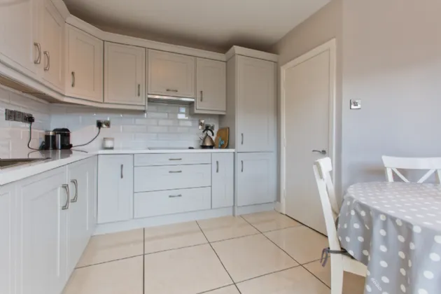 Photo of 34 Abbeyfield, Milltown, Dublin 6, D06 X4K8