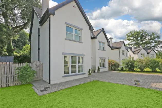 Photo of 7 Coolbane Woods, Castleconnell, Limerick, V94 W28D