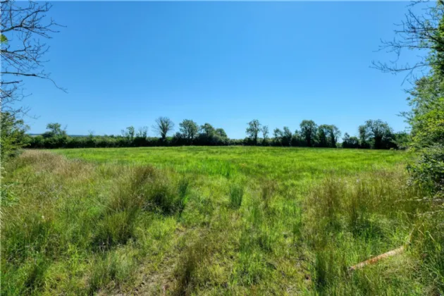 Photo of Drumagissaun, Ballintober North, Strokestown, Co. Roscommon