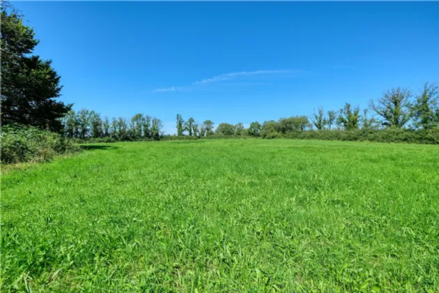 Photo of Drumagissaun, Ballintober North, Strokestown, Co. Roscommon