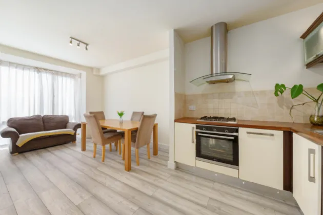 Photo of 26 Fortunes Walk, Citypark, Citywest, D24 TR50