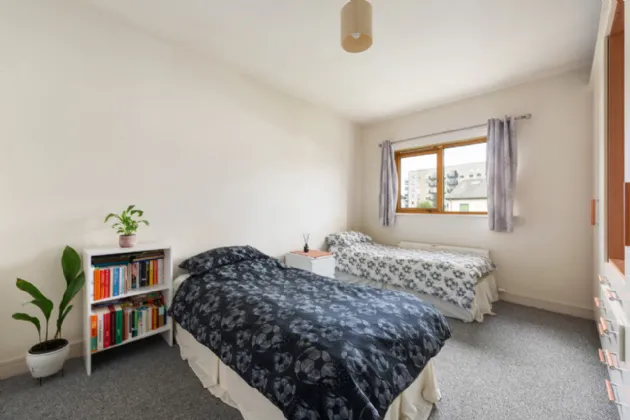 Photo of 26 Fortunes Walk, Citypark, Citywest, D24 TR50