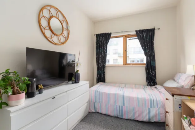 Photo of 26 Fortunes Walk, Citypark, Citywest, D24 TR50