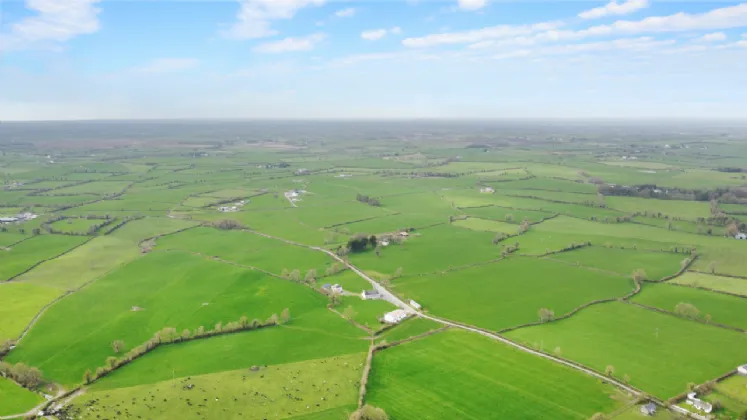 Photo of Carrownafinnoge (Fahy), Eyrecourt, Co. Galway