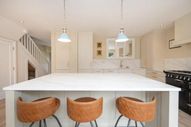 Photo of 20 Woodlawn, Model Farm Road, Cork, T12 X2A3