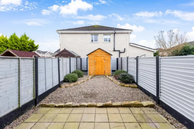 Photo of 81 The Belfry, Trim, Co Meath, C15F3C9