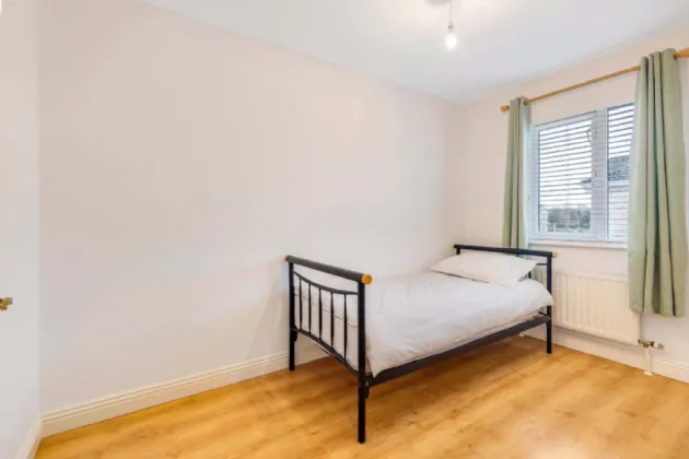 Photo of 81 The Belfry, Trim, Co Meath, C15F3C9