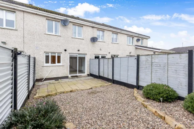 Photo of 81 The Belfry, Trim, Co Meath, C15F3C9