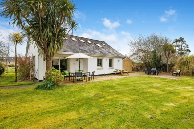 Photo of 33 Brittas Bay Park, Brittas Bay, County Wicklow, A67 D409