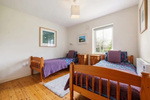 Photo of 33 Brittas Bay Park, Brittas Bay, County Wicklow, A67 D409