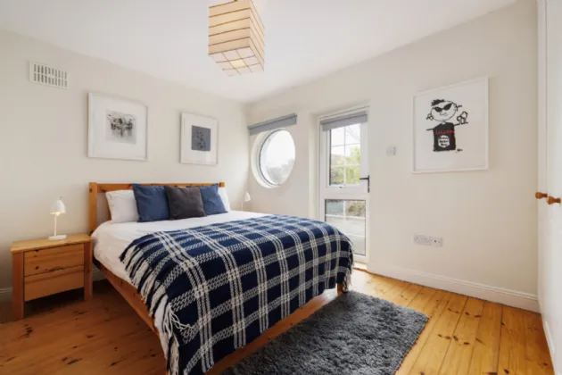 Photo of 33 Brittas Bay Park, Brittas Bay, County Wicklow, A67 D409