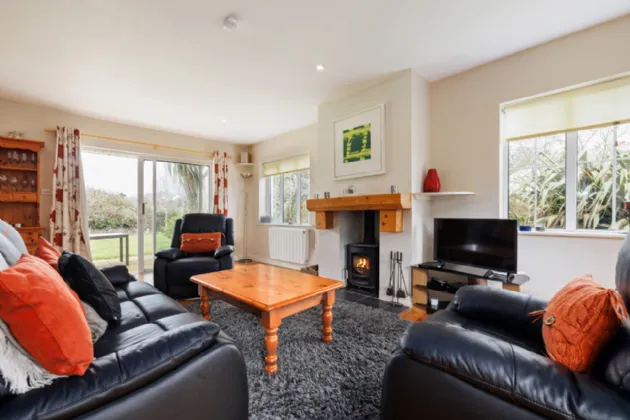 Photo of 33 Brittas Bay Park, Brittas Bay, County Wicklow, A67 D409