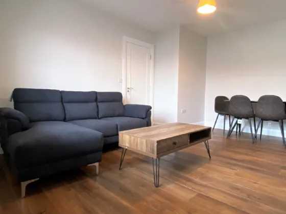 Photo of 8a Monksfield, Salthill, Galway, H91 ET86