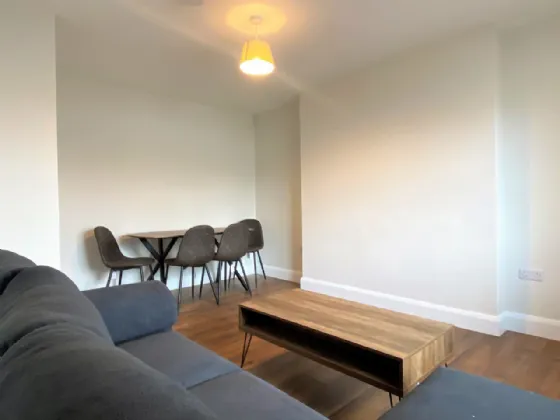 Photo of 8a Monksfield, Salthill, Galway, H91 ET86