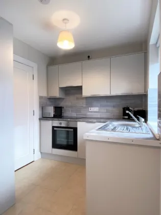 Photo of 8a Monksfield, Salthill, Galway, H91 ET86