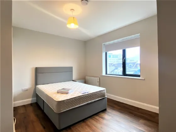 Photo of 8a Monksfield, Salthill, Galway, H91 ET86