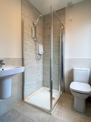 Photo of 8a Monksfield, Salthill, Galway, H91 ET86