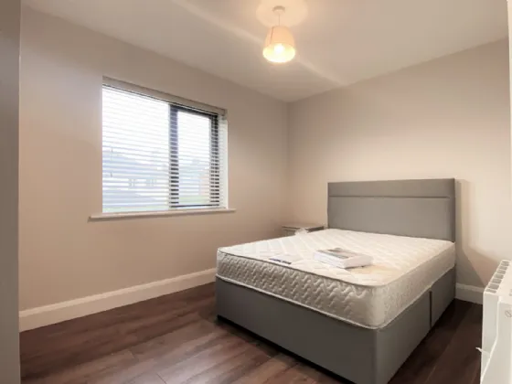 Photo of 8a Monksfield, Salthill, Galway, H91 ET86