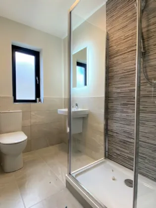 Photo of 8a Monksfield, Salthill, Galway, H91 ET86