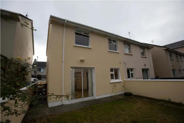 Photo of 10 Abbey Park, North Circular Road, Tralee, Co. Kerry, V92 A38X