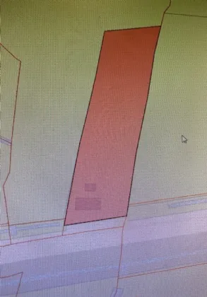 Photo of Tailors Cottage, Diffreen, Manorhamilton, Co. Leitrim, F91NX53