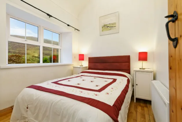 Photo of Tailors Cottage, Diffreen, Manorhamilton, Co. Leitrim, F91NX53