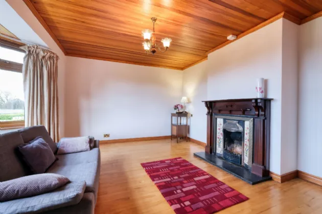 Photo of 54 Foynescourt, Longford, Co. Longford, N39H3A0