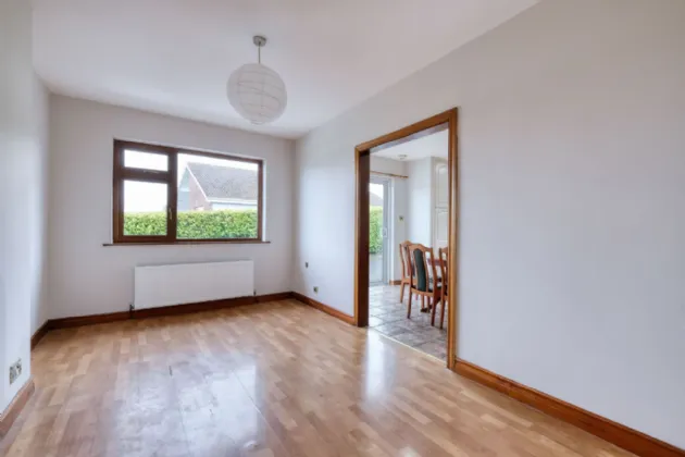 Photo of 54 Foynescourt, Longford, Co. Longford, N39H3A0