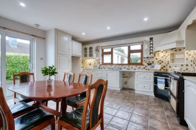 Photo of 54 Foynescourt, Longford, Co. Longford, N39H3A0