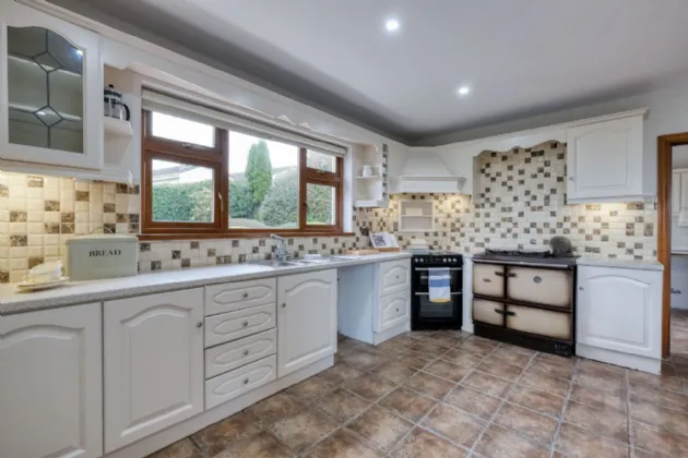 Photo of 54 Foynescourt, Longford, Co. Longford, N39H3A0