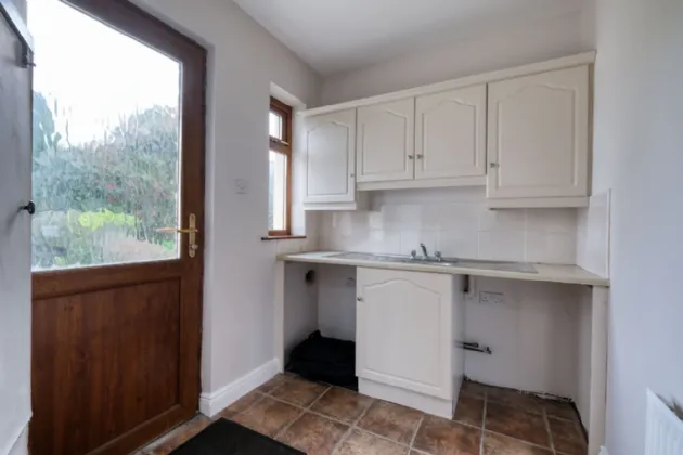 Photo of 54 Foynescourt, Longford, Co. Longford, N39H3A0