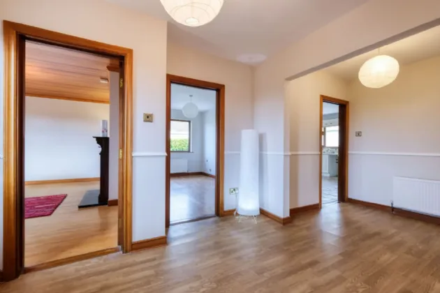 Photo of 54 Foynescourt, Longford, Co. Longford, N39H3A0