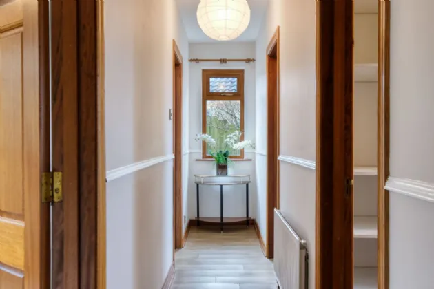 Photo of 54 Foynescourt, Longford, Co. Longford, N39H3A0