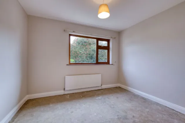 Photo of 54 Foynescourt, Longford, Co. Longford, N39H3A0