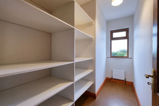 Photo of 54 Foynescourt, Longford, Co. Longford, N39H3A0