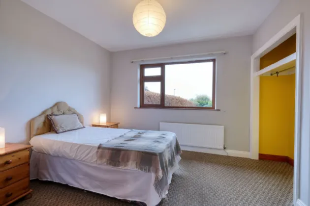 Photo of 54 Foynescourt, Longford, Co. Longford, N39H3A0