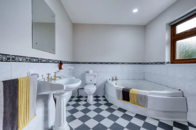 Photo of 54 Foynescourt, Longford, Co. Longford, N39H3A0