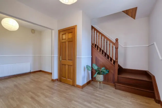 Photo of 54 Foynescourt, Longford, Co. Longford, N39H3A0