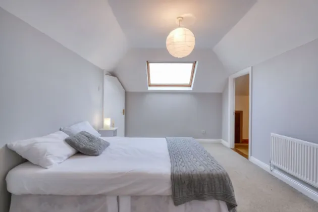 Photo of 54 Foynescourt, Longford, Co. Longford, N39H3A0