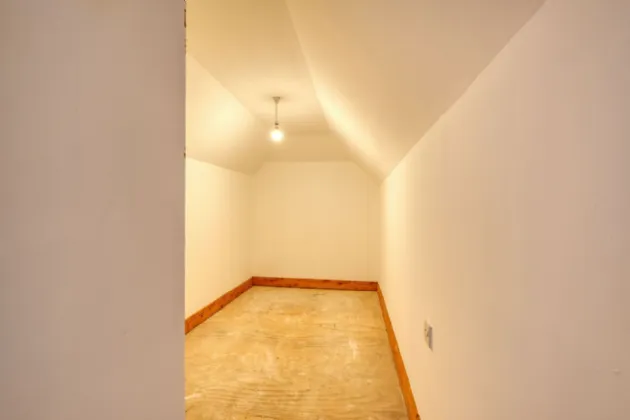 Photo of 54 Foynescourt, Longford, Co. Longford, N39H3A0