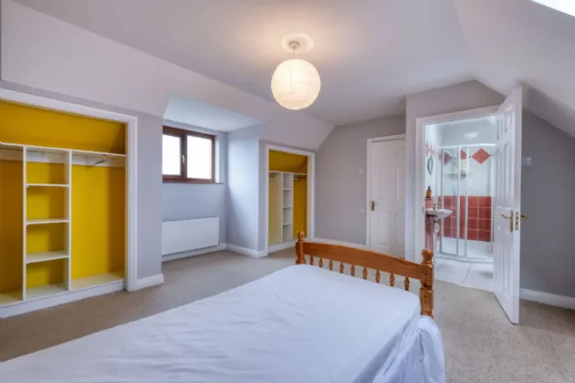 Photo of 54 Foynescourt, Longford, Co. Longford, N39H3A0