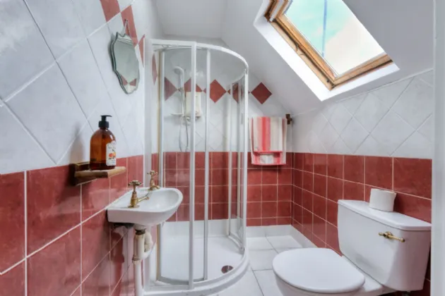 Photo of 54 Foynescourt, Longford, Co. Longford, N39H3A0