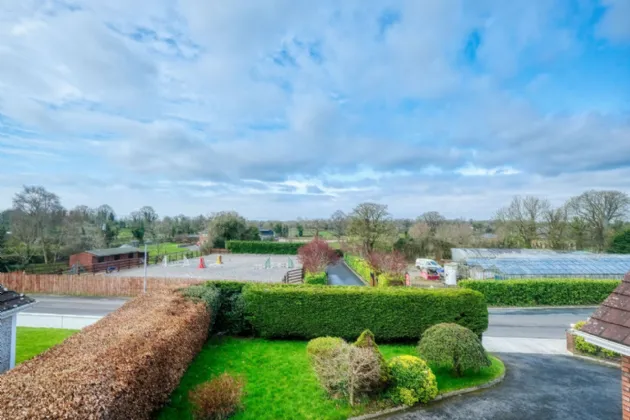 Photo of 54 Foynescourt, Longford, Co. Longford, N39H3A0