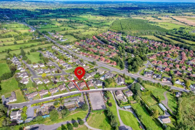 Photo of 54 Foynescourt, Longford, Co. Longford, N39H3A0