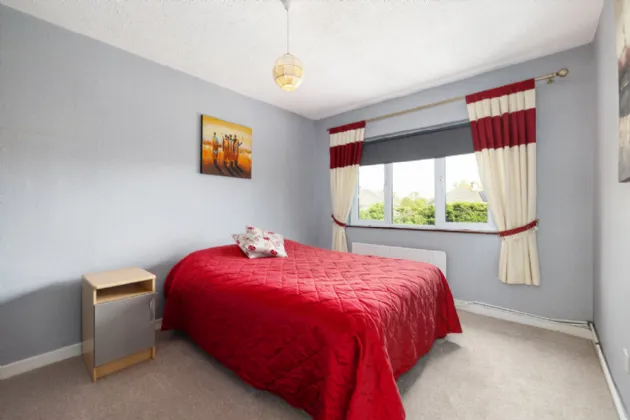 Photo of 44 Dorney Court, Shankill, Dublin 18, D18 W9X9